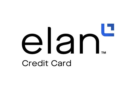 credit card smart manage simi valley|Elan Financial Services .